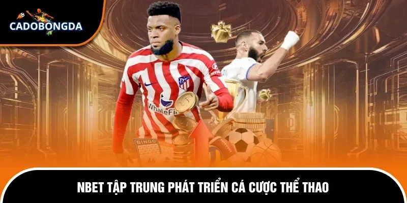 Giới thiệu 7 Trải nghiệm soi kèo uy tín khi truy cập Net88
