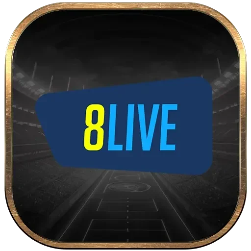 8live-2