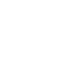 book icon white