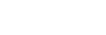 business insider