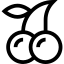 casinos icon