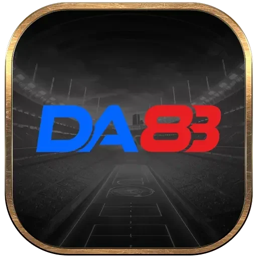 dabet-1