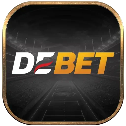 debet-1