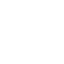 gift box icon white