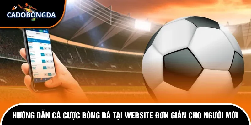 Cách Tính Tiền Cược Trong Cá Độ Bóng Đá Chi Tiết Nhất 2 Cách tính tiền cược trong cá độ bóng đá bạn nên tham khảo