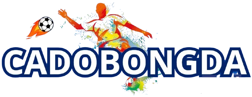 Cá độ bóng đá