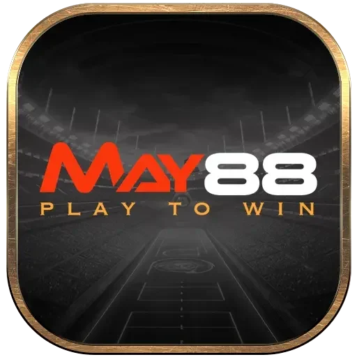 may88-2