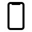 mobile apps icon