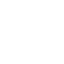 money icon white