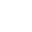 smartphone icon white 1