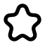 star icon