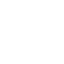 trend icon white 1