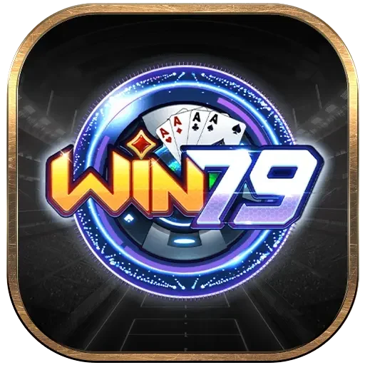 win79-2