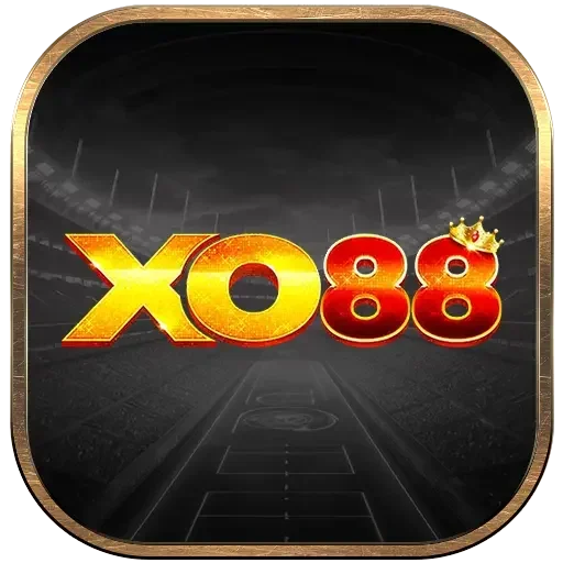xo88-2