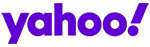 yahoo