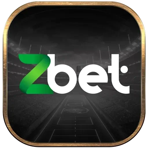 zbet-1