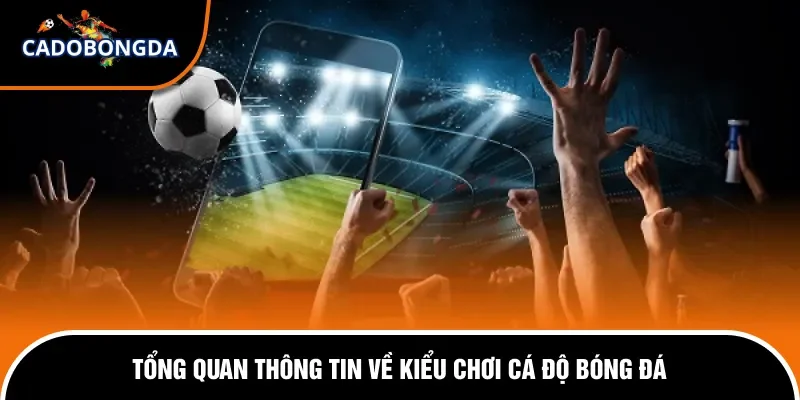 Trong Cá Độ Bóng Đá Có Cần Thiết Tính Phút Bù Giờ Không? 1 Khái niệm về phút bù giờ trong trận thi đấu bóng đá